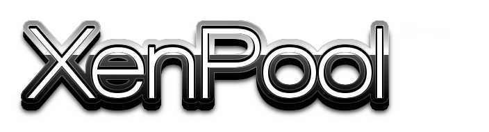 XenPool GmbH
